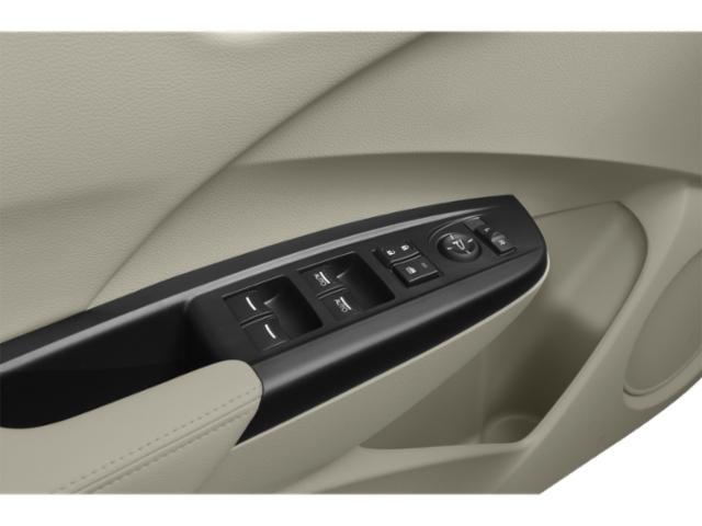 used 2015 Acura RDX car, priced at $15,995