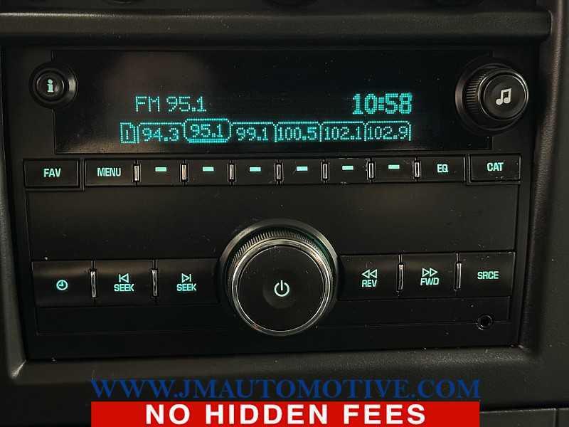 used 2016 Chevrolet Express 2500 car, priced at $17,995