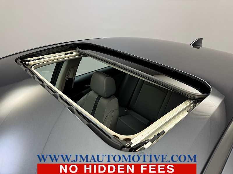 used 2018 Honda Civic car, priced at $15,995