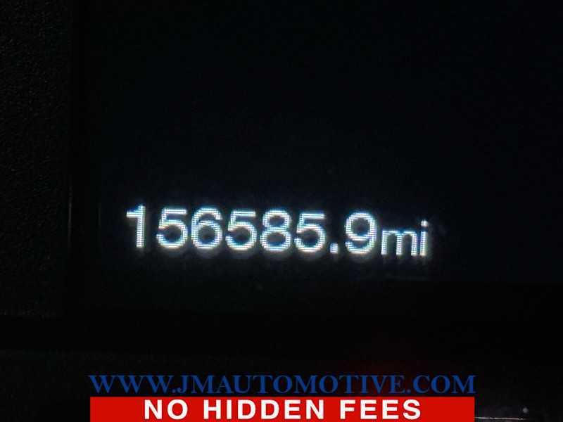 used 2019 Ford F-150 car, priced at $16,995