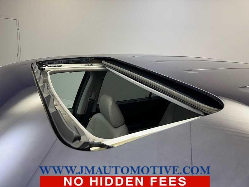 used 2019 Honda Pilot car, priced at $17,995