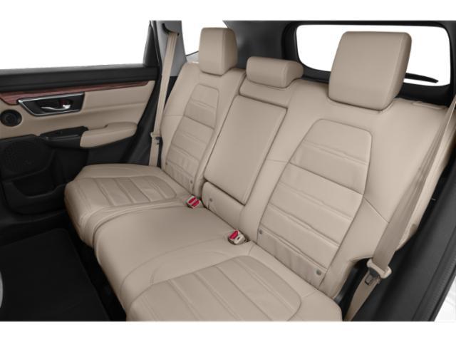 used 2019 Honda CR-V car, priced at $18,995