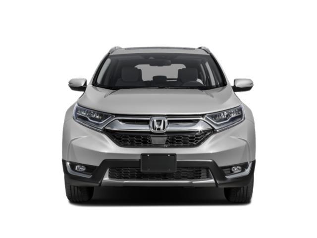used 2019 Honda CR-V car, priced at $18,995