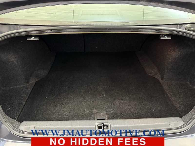 used 2013 Subaru Legacy car, priced at $10,995