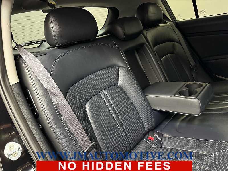 used 2016 Kia Sportage car, priced at $12,995