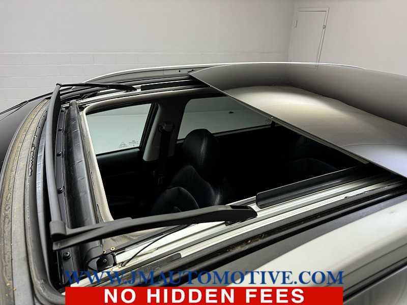 used 2016 Kia Sportage car, priced at $12,995