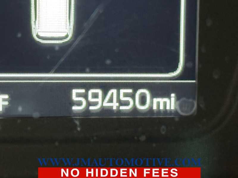 used 2017 Kia Sorento car, priced at $15,995