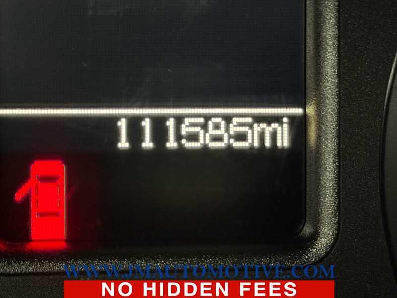 used 2017 Ram 1500 car, priced at $16,995