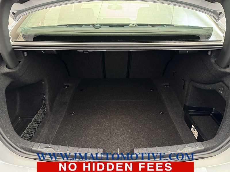 used 2015 BMW 328 car, priced at $16,995