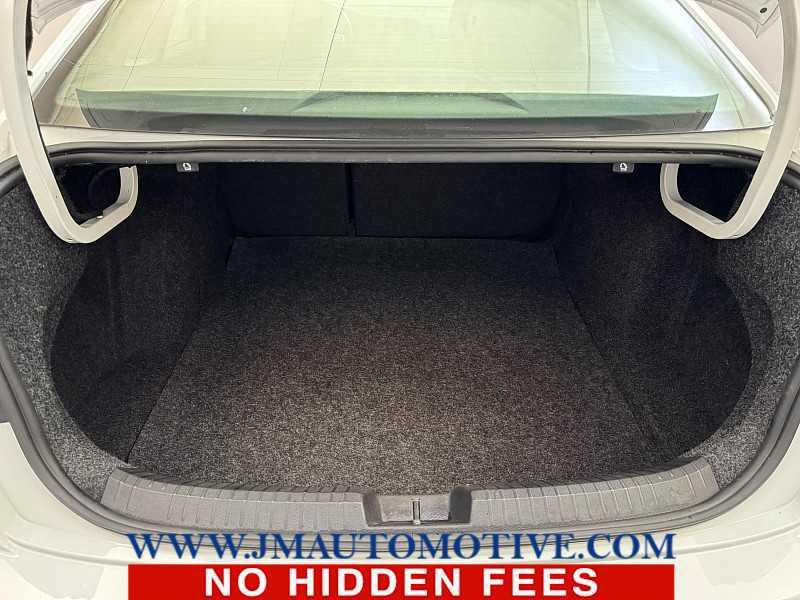 used 2020 Volkswagen Jetta car, priced at $12,793
