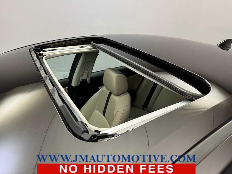 used 2016 Honda Civic car, priced at $17,995