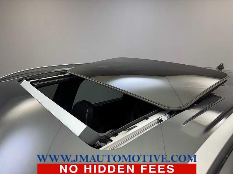 used 2020 Hyundai Palisade car, priced at $24,995