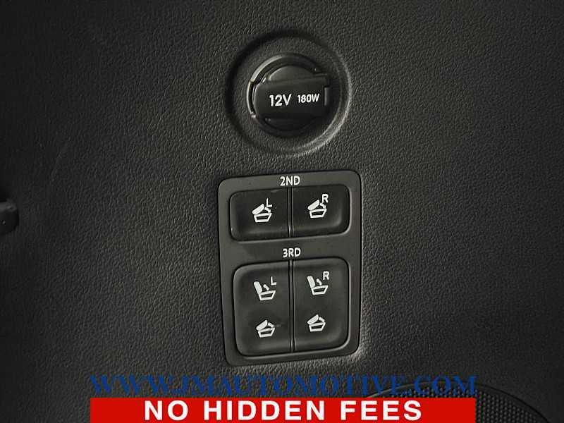 used 2020 Hyundai Palisade car, priced at $24,995