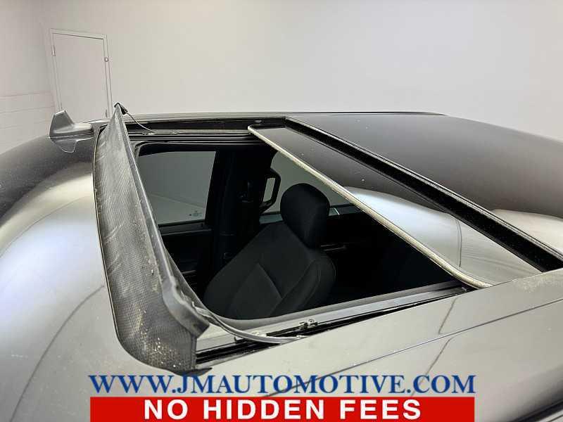 used 2020 Ford F-150 car, priced at $26,995