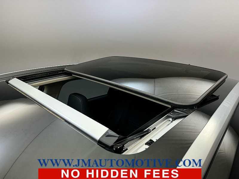 used 2020 Lexus NX 300 car, priced at $26,995