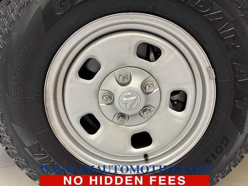 used 2023 Ram 1500 car, priced at $32,995