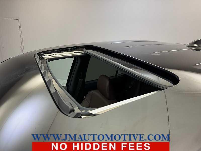 used 2024 Honda Ridgeline car, priced at $34,995