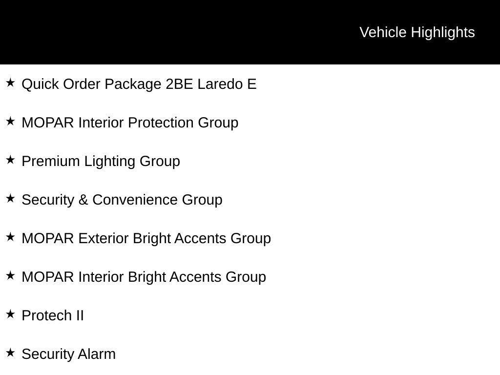 used 2021 Jeep Grand Cherokee car, priced at $15,103