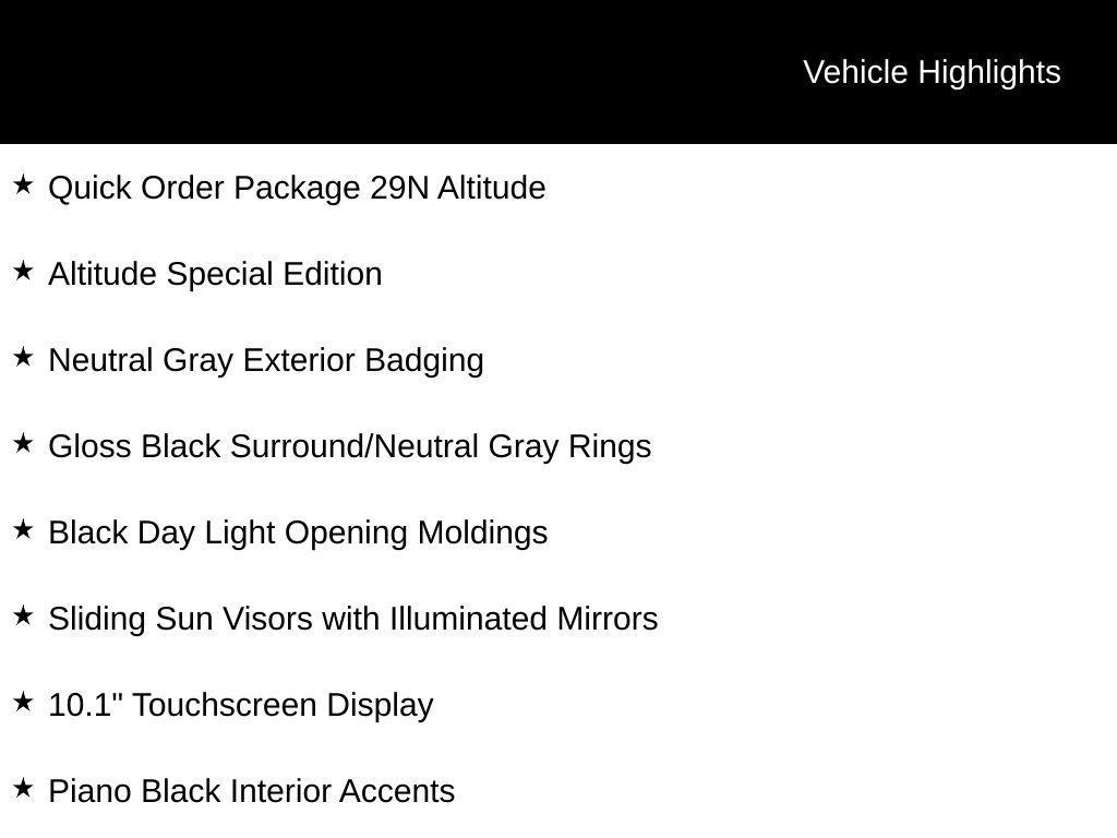 new 2026 Jeep Compass car, priced at $27,387