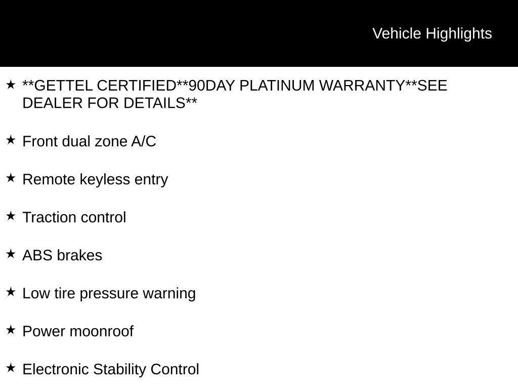 used 2022 Acura ILX car, priced at $23,821