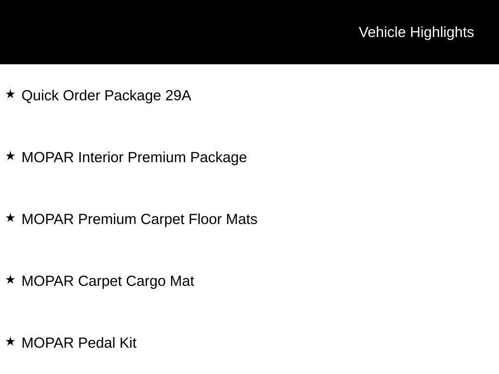 new 2025 Jeep Compass car, priced at $24,584