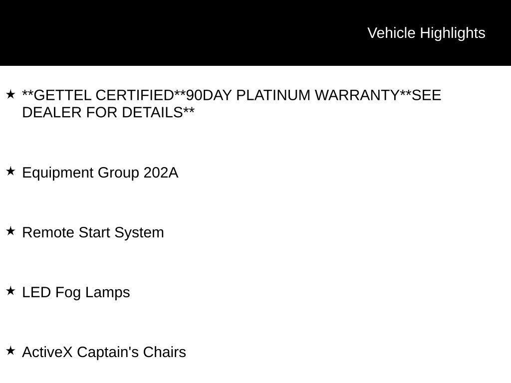 used 2020 Ford Explorer car, priced at $19,727