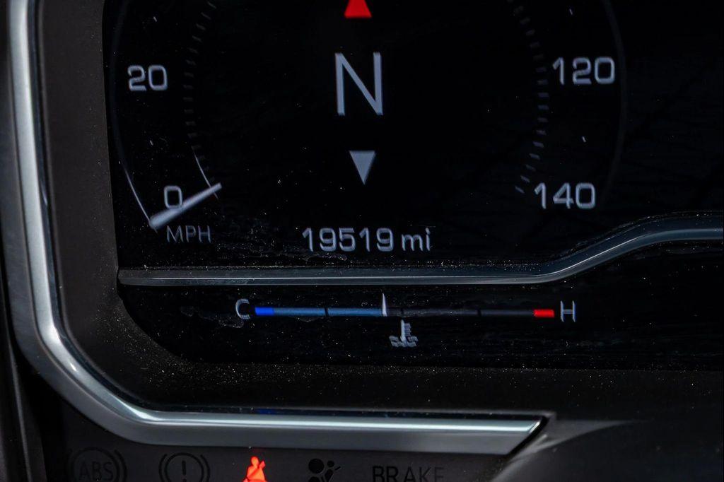 used 2023 GMC Sierra 1500 car, priced at $71,990