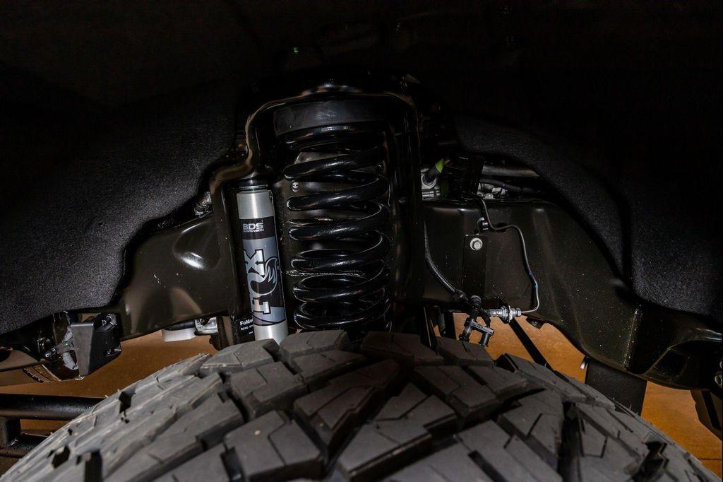 used 2026 Ford F-250 car, priced at $105,490