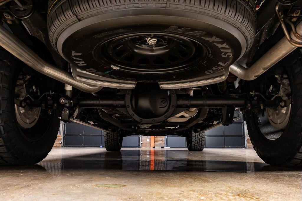 used 2024 GMC Sierra 1500 car, priced at $65,790