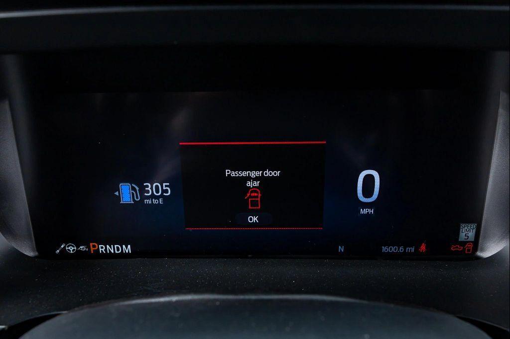 used 2025 Ford F-150 car, priced at $140,490