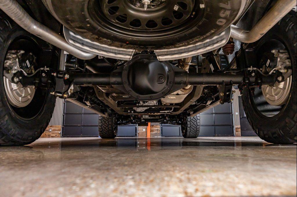 used 2024 GMC Sierra 1500 car, priced at $74,790