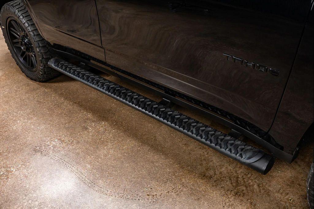 used 2021 Chevrolet Tahoe car, priced at $54,990