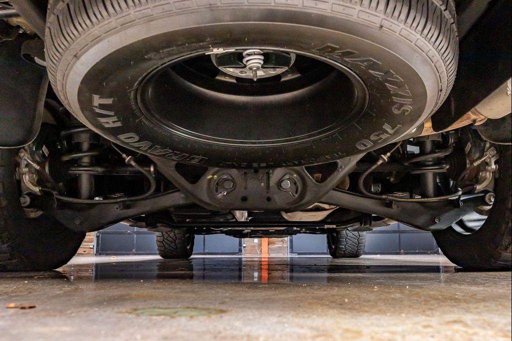 used 2021 Chevrolet Tahoe car, priced at $54,990