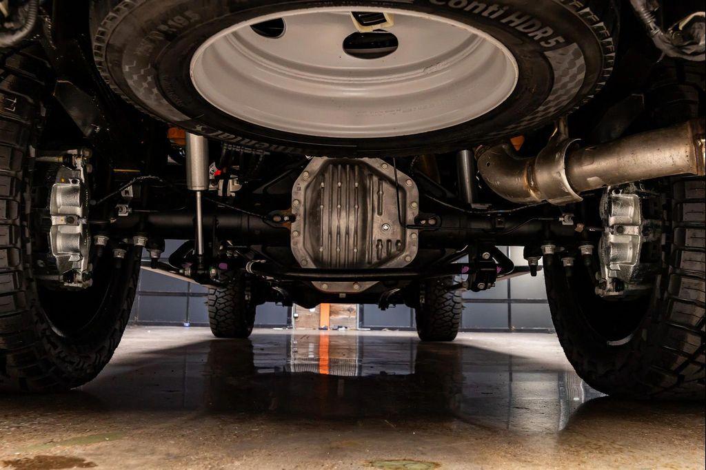 used 2026 Ford F-450 car, priced at $125,360