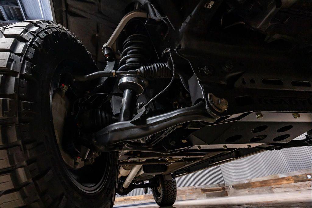 used 2023 GMC Sierra 1500 car, priced at $66,920