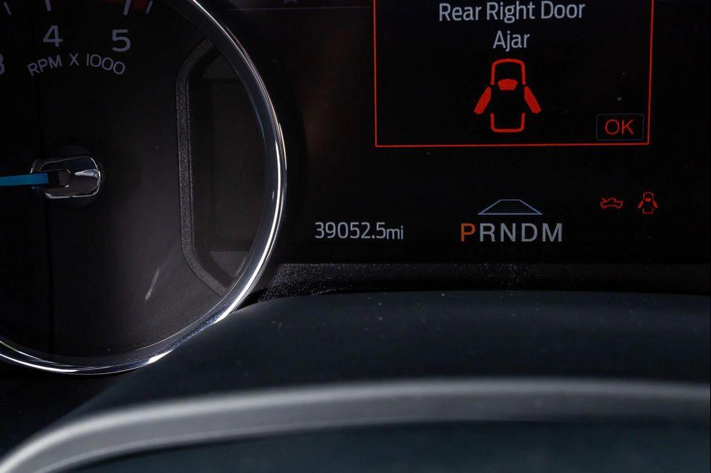 used 2022 Ford F-250 car, priced at $79,990