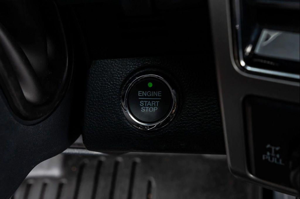 used 2022 Ford F-250 car, priced at $79,990