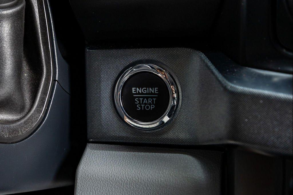 used 2024 Ford F-250 car, priced at $94,490