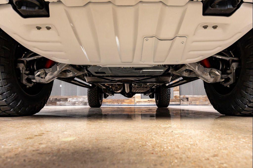 used 2025 Ford F-150 car, priced at $87,990