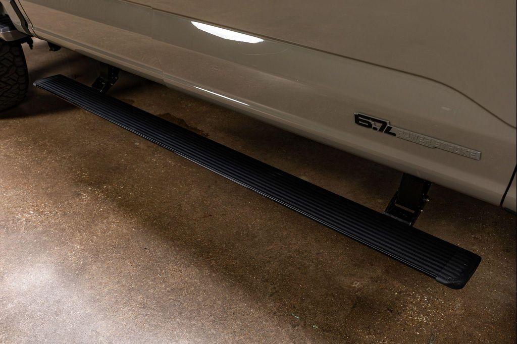 used 2026 Ford F-350 car, priced at $106,990