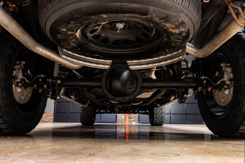 used 2024 GMC Sierra 1500 car, priced at $60,990