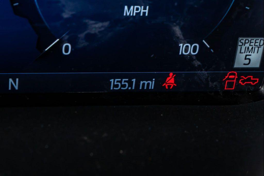 used 2026 Ford F-350 car, priced at $144,990