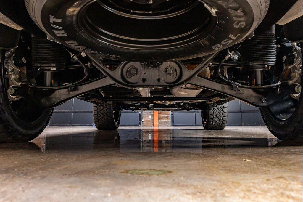 used 2026 Cadillac Escalade car, priced at $141,490