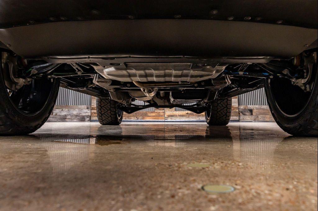 used 2026 Cadillac Escalade car, priced at $141,490