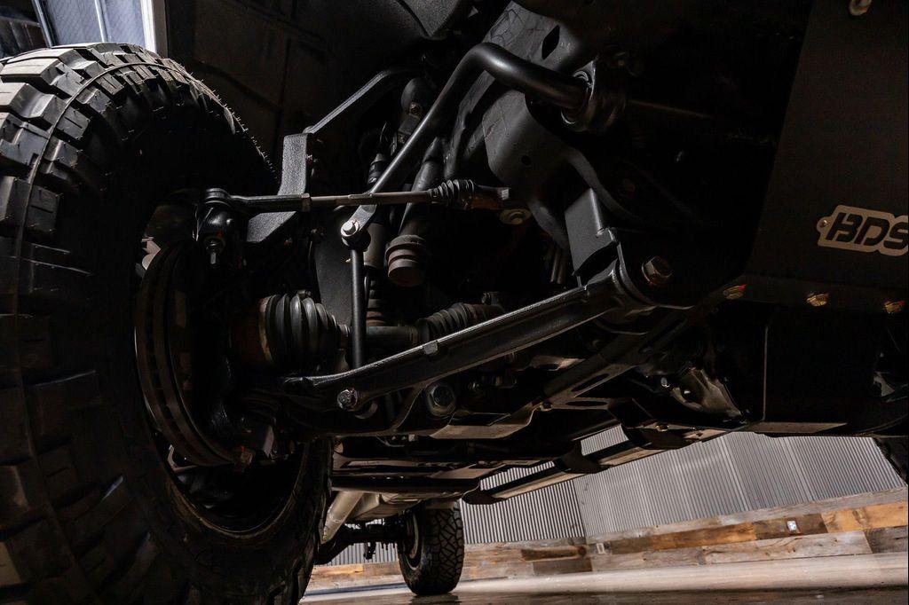 used 2020 GMC Sierra 2500 car, priced at $64,890