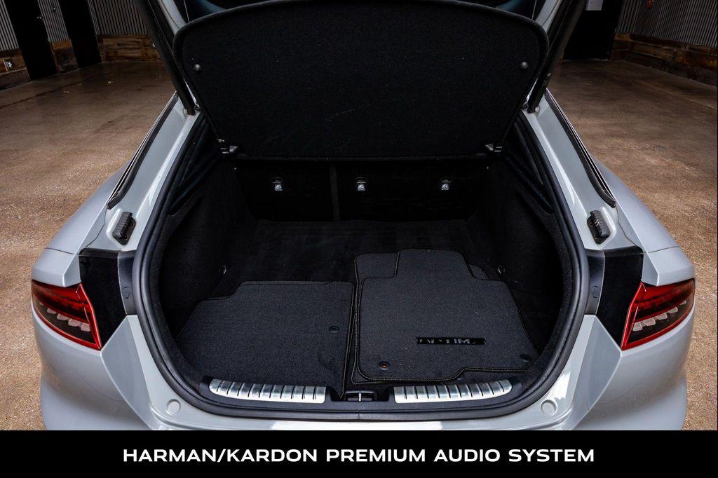 used 2023 Kia Stinger car, priced at $34,990