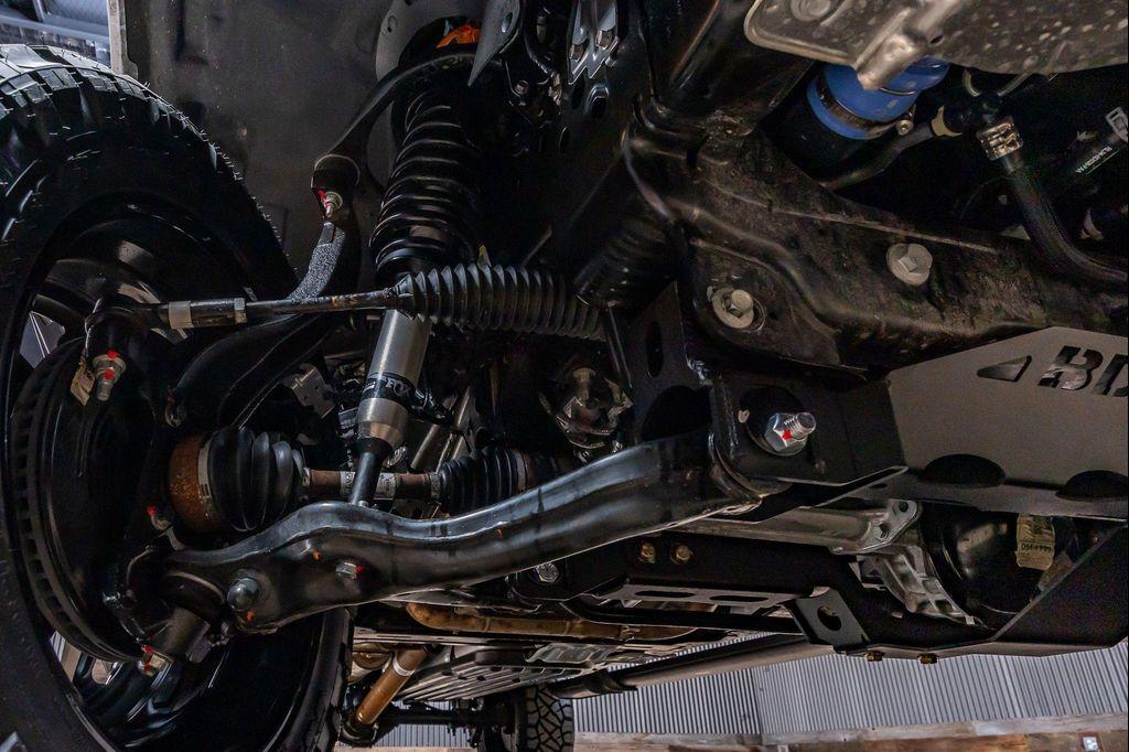 used 2025 Ford F-150 car, priced at $64,990