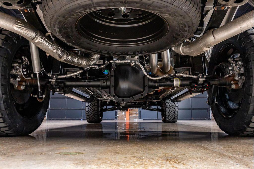 used 2025 Ford F-150 car, priced at $64,990