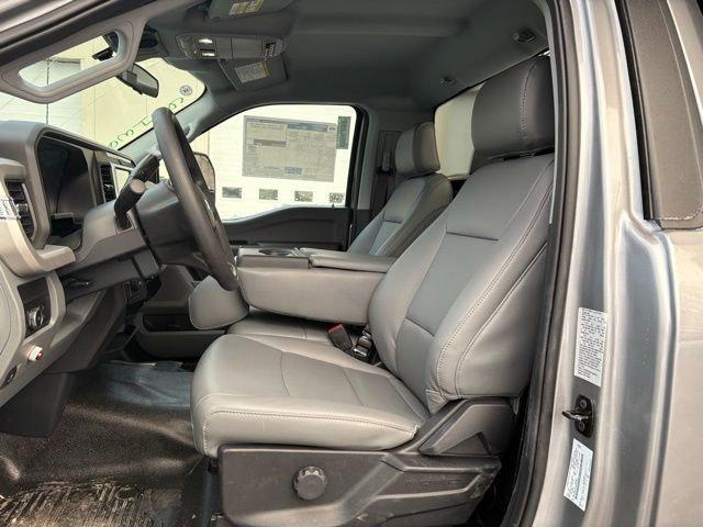 new 2026 Ford F-350 car, priced at $53,899