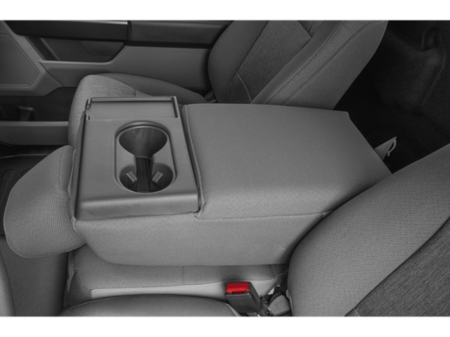 new 2026 Ford F-150 car, priced at $45,154